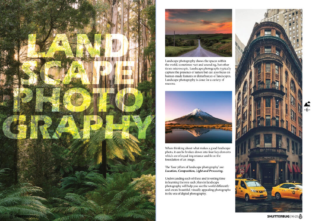 Guts Berserker Armor