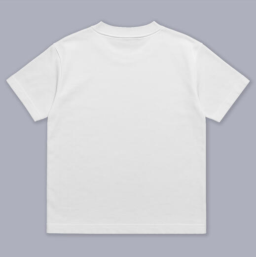 8 Premium T-Shirt Mockups