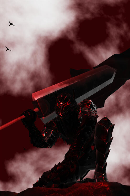 Guts