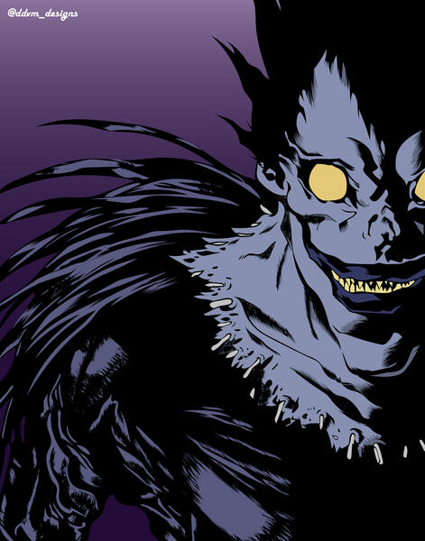 Ryuk $200 TTD